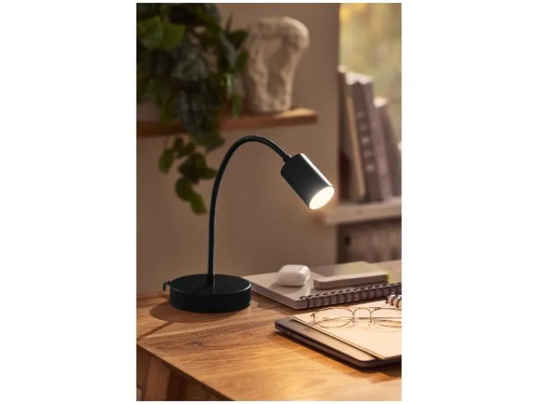 LED-tafellamp<LIVARNO®