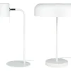LED-tafellamp<LIVARNO home Discount