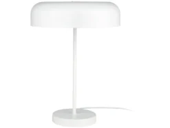 LED-tafellamp<LIVARNO home Discount