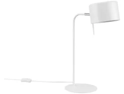 LED-tafellamp<LIVARNO home Discount
