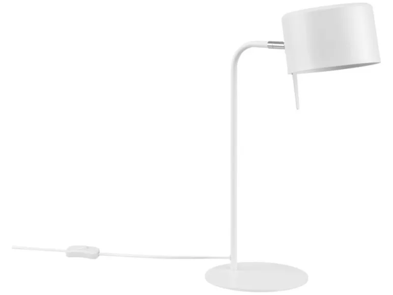 LED-tafellamp<LIVARNO home Discount