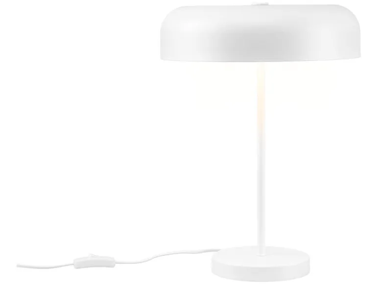 LED-tafellamp<LIVARNO home Discount