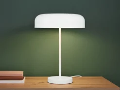 LED-tafellamp<LIVARNO home Discount