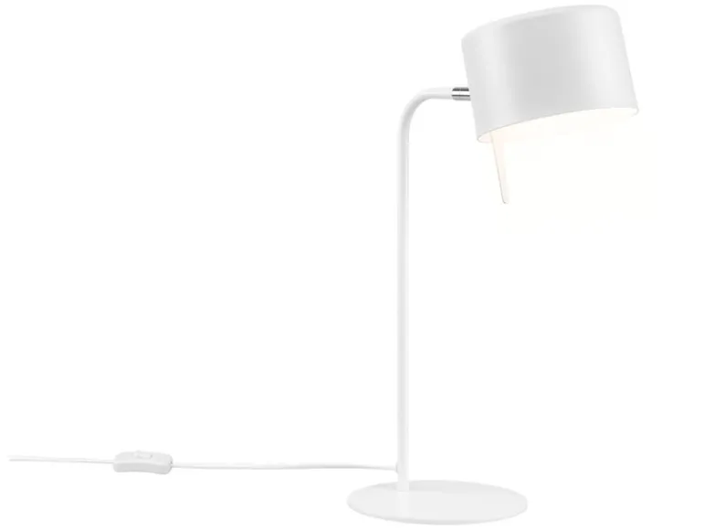 LED-tafellamp<LIVARNO home Discount