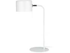 LED-tafellamp<LIVARNO home Discount