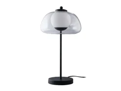 LED-tafellamp<LIVARNO home Discount