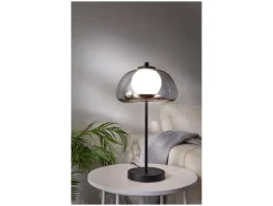 LED-tafellamp<LIVARNO home Discount