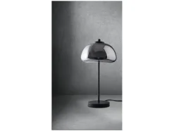 LED-tafellamp<LIVARNO home Discount