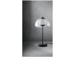 LED-tafellamp<LIVARNO home Discount