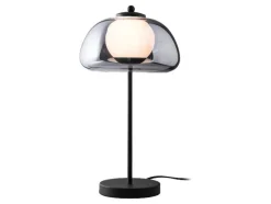 LED-tafellamp<LIVARNO home Discount