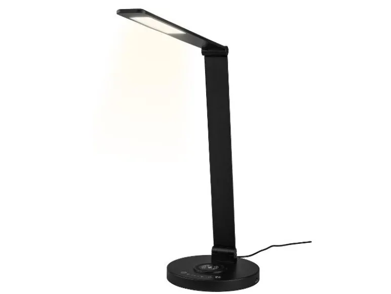 LED-tafellamp<LIVARNO® Sale