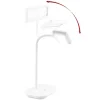 LED-tafellamp<LIVARNO home Outlet