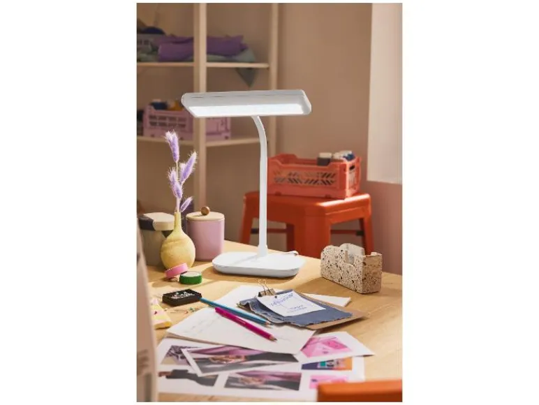 LED-tafellamp<LIVARNO home Outlet