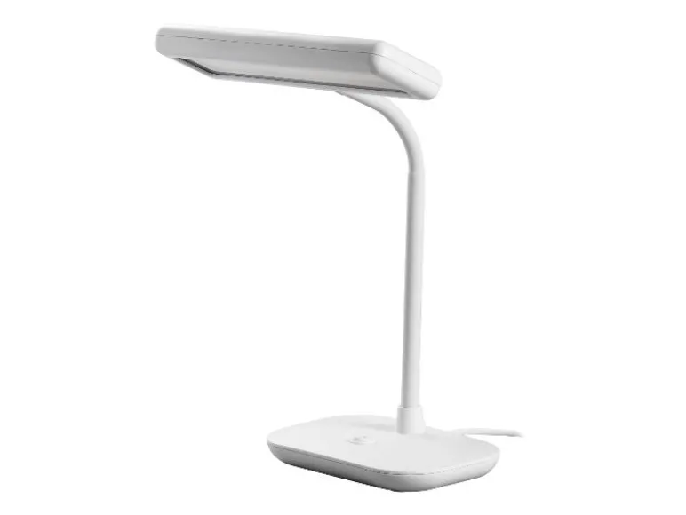 LED-tafellamp<LIVARNO home Outlet