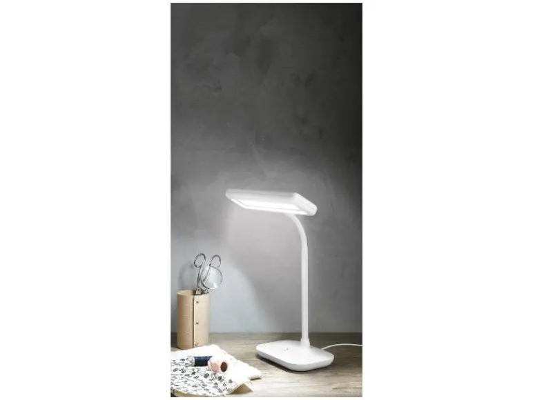 LED-tafellamp<LIVARNO home Outlet