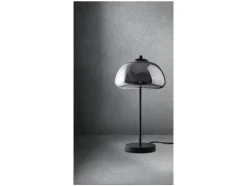 LED-tafellamp<LIVARNO home New