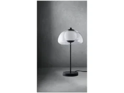 LED-tafellamp<LIVARNO home New