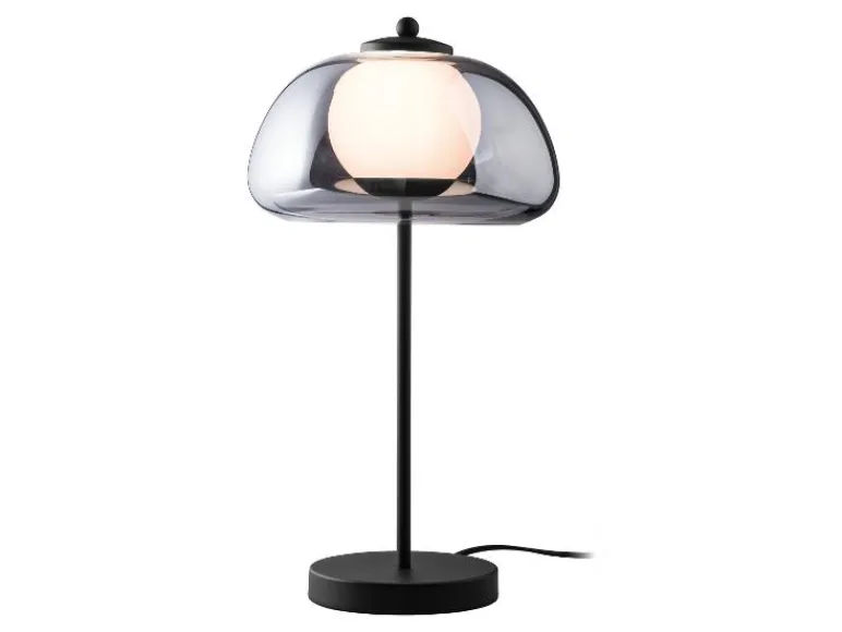 LED-tafellamp<LIVARNO home New