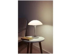 LED-tafellamp met touchfunctie<LIVARNO home New