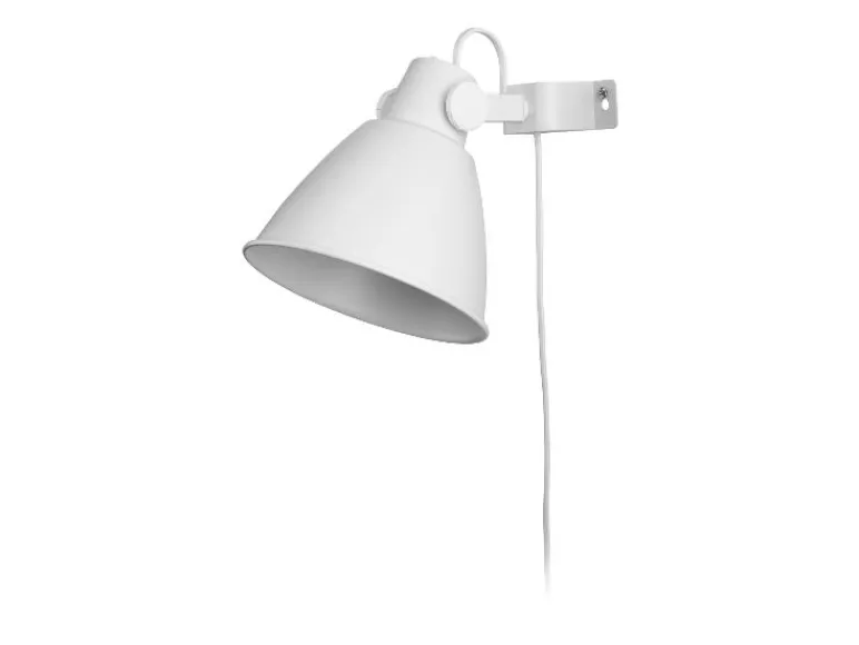 LED-wandspot TEIWAZ, 4,2 W<LIVARNO home Outlet