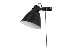 LED-wandspot TEIWAZ, 4,2 W<LIVARNO home Outlet