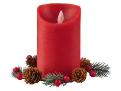 LED-waskaars<LIVARNO home Discount