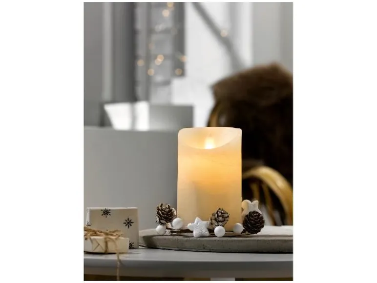 LED-waskaars<LIVARNO home Discount