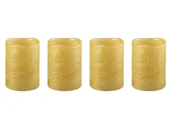 LED-waskaarsen<LIVARNO home Sale