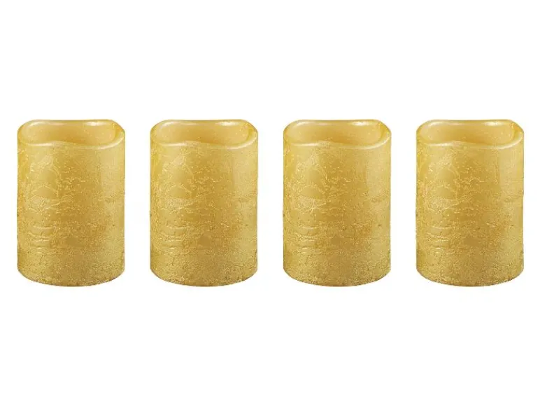 LED-waskaarsen<LIVARNO home Sale
