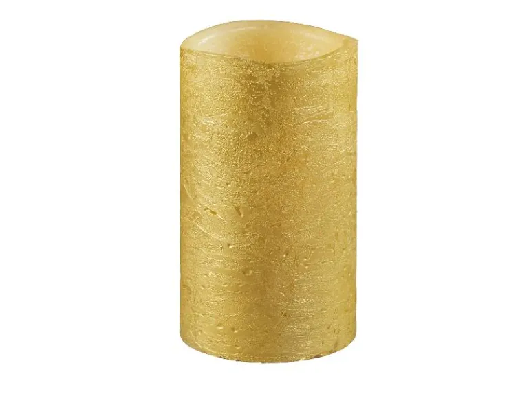 LED-waskaarsen<LIVARNO home Sale