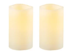 LED-waskaarsen<LIVARNO home Sale