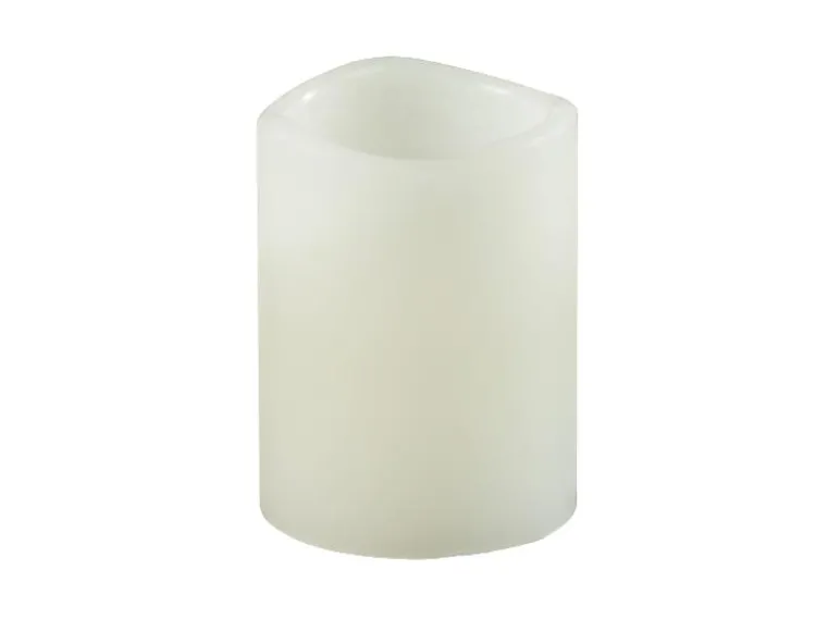LED-waskaarsen<LIVARNO home Sale