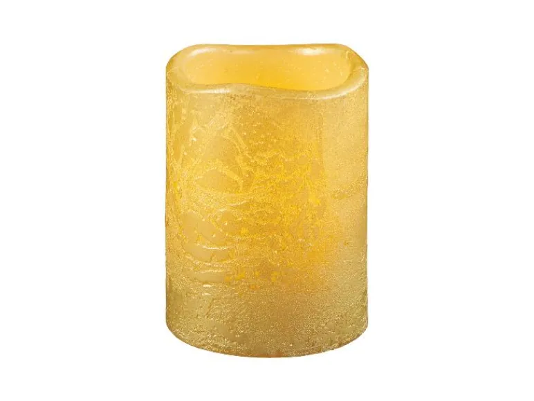 LED-waskaarsen<LIVARNO home Sale