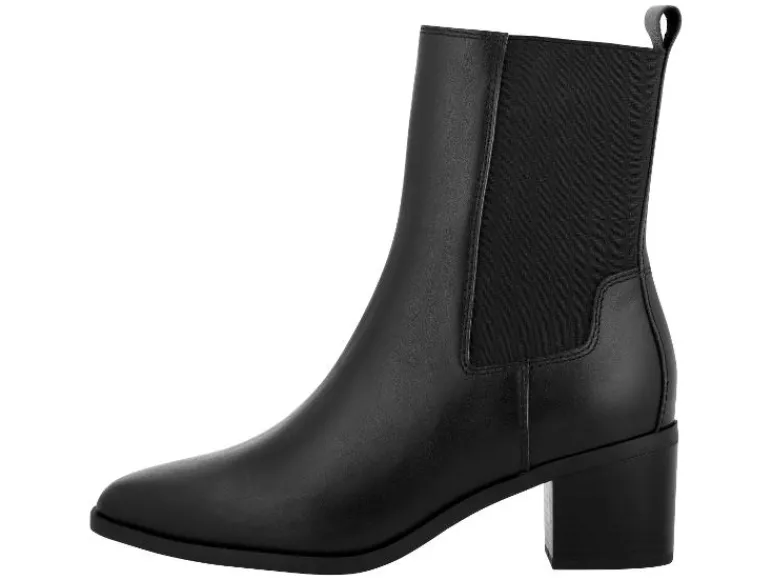 Leren dames chelsea boots<esmara® Clearance