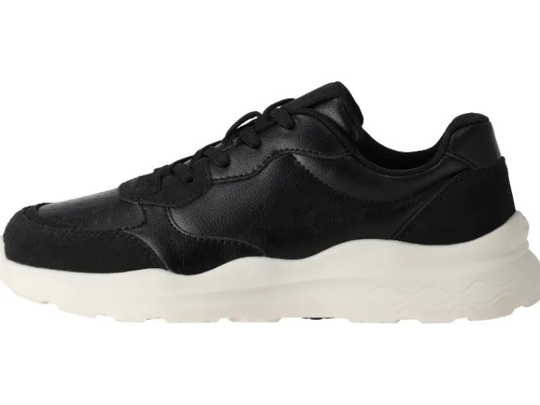 Leren dames schoenen<esmara® Outlet
