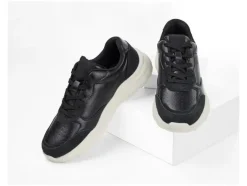Leren dames schoenen<esmara® Outlet