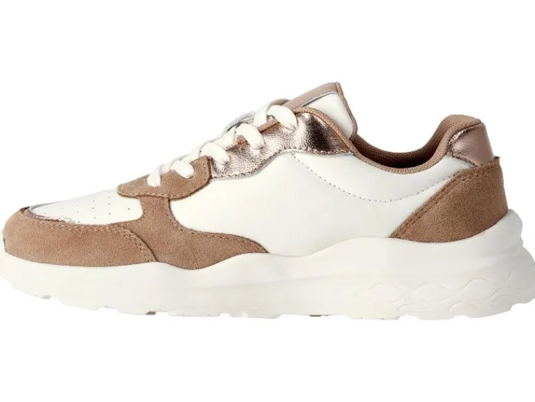 Leren dames schoenen<esmara® Outlet