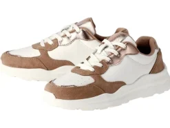 Leren dames schoenen<esmara® Outlet