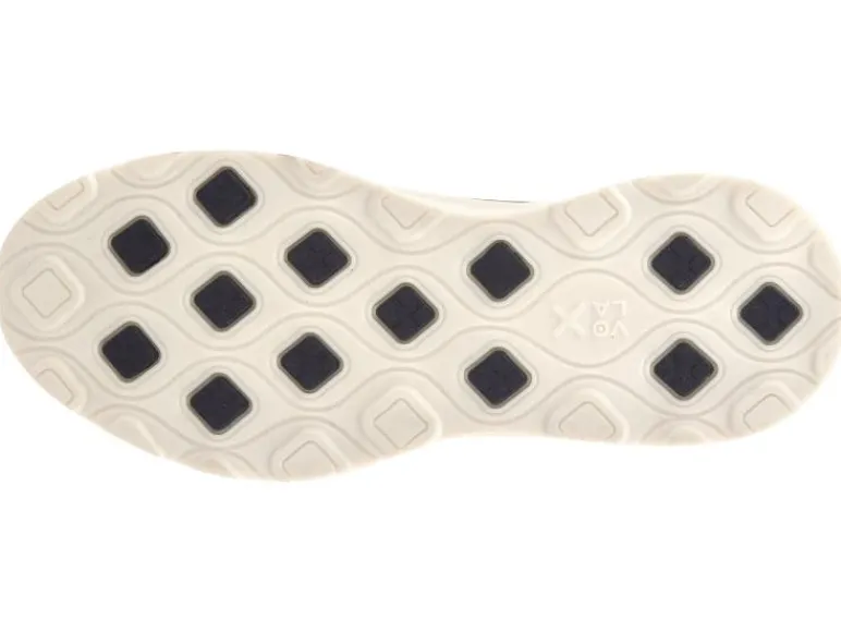 Leren dames schoenen<esmara® Outlet