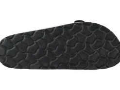 Leren dames slippers<esmara® Discount