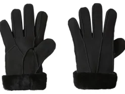 Leren handschoenen<esmara® Outlet