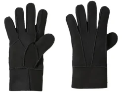 Leren handschoenen<esmara® Outlet