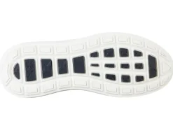 Leren heren schoenen<esmara® Outlet