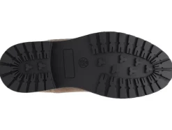 Leren heren schoenen<esmara® Best