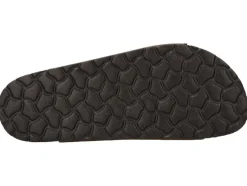 Leren heren slippers<esmara® Clearance
