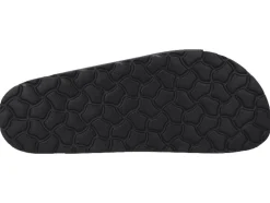 Leren heren slippers<esmara® Clearance