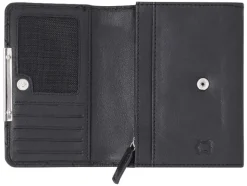 Leren portemonnee<esmara® Discount