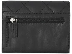 Leren portemonnee<esmara® Discount