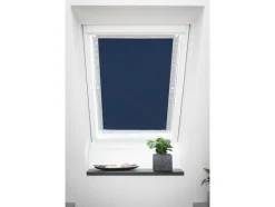 dakraam zonnescherm<Lichtblick New