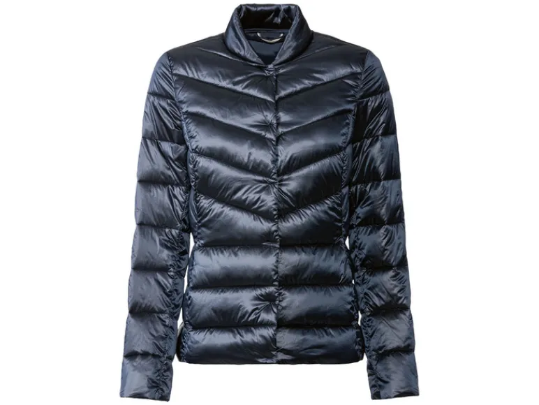 Lichtgewicht dames jas<esmara® Clearance